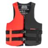 Kimpex Safety vest neoprene Adult