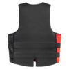 Kimpex Safety vest neoprene Adult - Image 2