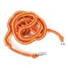 Kimpex Anchor Bungee 14" to 50" - Polyethylene - Bungee Rope - Image 3