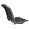Wise Aero X Mesh Fabric Boat Seat Boat Seat - Image 2