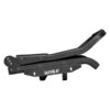 Wise Aero X Mesh Fabric Boat Seat Boat Seat - Image 4
