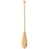 Kimpex Wooden Paddle WP006