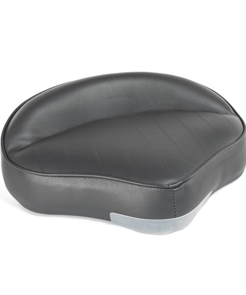 Kimpex Fishing Seat Piedestal Seat