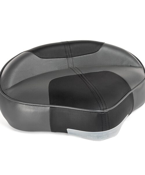 Kimpex Fishing Seat Piedestal Seat