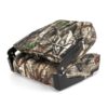Kimpex Economy Fold Down Boat Seat Low-back fold-down seat - Image 6