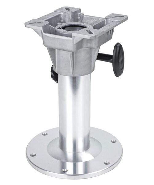 Kimpex Piedestal 22411
