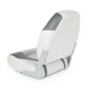 Kimpex Deluxe Fold Down Boat Seat High-back fold-down seat - Image 2