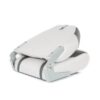 Kimpex Deluxe Fold Down Boat Seat High-back fold-down seat - Image 5