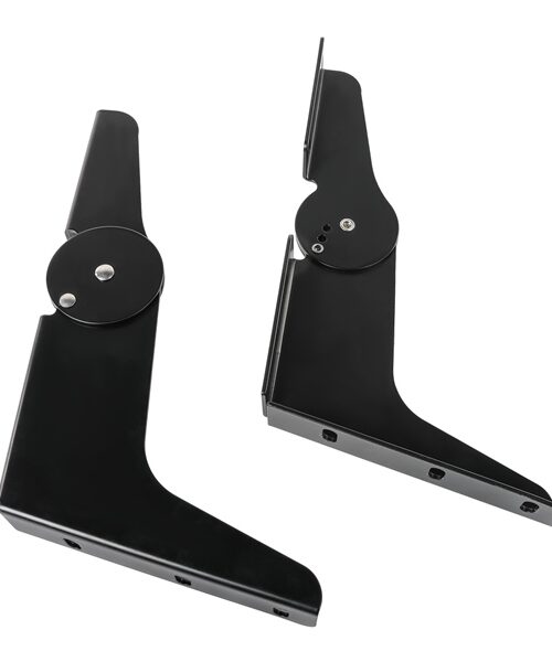 HD Replacement Hinge for Kimpex Marine Seats