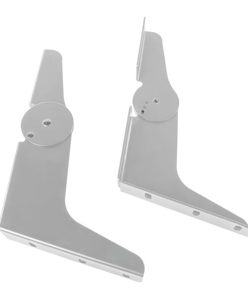 HD Replacement Hinge for Kimpex Marine Seats