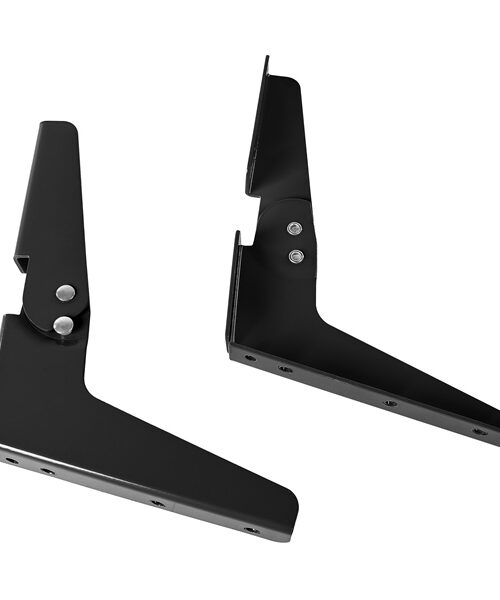 Replacement Hinge for Kimpex Marine Seats