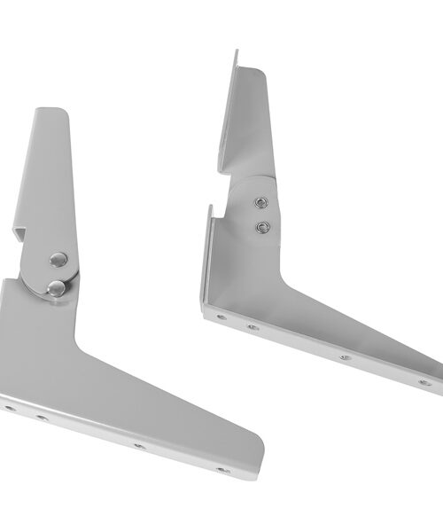 Replacement Hinge for Kimpex Marine Seats