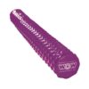 WOW Soft Dipped Pool Noodles