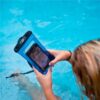 WOW H2O Proof Smart Phone Holder - Image 2