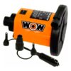 WOW 2Ber Towable Starter Kit With Tube, Rope & Pump 54" - Image 2