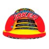 WOW Joker 3P Towable - Image 2