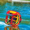 WOW Joker 3P Towable - Image 4