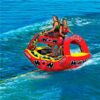 WOW Joker 3P Towable - Image 5