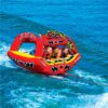 WOW Joker 3P Towable - Image 6