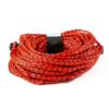 WOW 75' 2-Section Watersports Rope Tow rope - Image 2