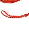 WOW 75' 2-Section Watersports Rope Tow rope - Image 3