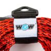 WOW 75' 2-Section Watersports Rope Tow rope - Image 4