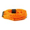 WOW 75' Watersports Tow Rope Tow rope - Image 2