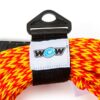 WOW 75' Watersports Tow Rope Tow rope - Image 3