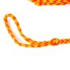 WOW 75' Watersports Tow Rope Tow rope - Image 4