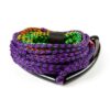 WOW 75' 5-section Water Ski Rope Tow rope - Image 2