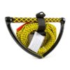WOW 65' 3-section Wakeboard Rope Tow rope - Image 2