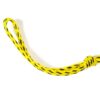 WOW 65' 3-section Wakeboard Rope Tow rope - Image 4