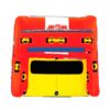 WOW Off-Road Truck 3p Towable - Image 3