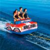 WOW Off-Road Truck 3p Towable - Image 4