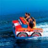 WOW Off-Road Truck 3p Towable - Image 5