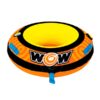 WOW Lil' Skipper 1P Towable