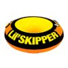 WOW Lil' Skipper 1P Towable - Image 3