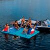 WOW Vacation Station Dock - Image 2