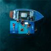 WOW Vacation Station Dock - Image 3