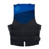 WOW Feel Good life vest - Image 2