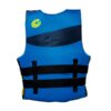 WOW Feel Good Youth Life Vest - Image 2