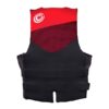 WOW Feel Good life vest - Image 2