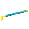 WOW Water Splash Spray Cannon