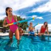 WOW Water Splash Spray Cannon - Image 3