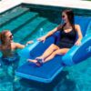 WOW The Contemporary Recliner Chair - Image 2