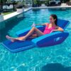 WOW The Contemporary Recliner Chair - Image 5