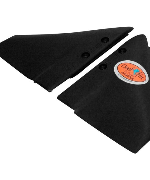 Davis Doel Fin Hydrofoil