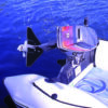 Davis Doel Fin Hydrofoil - Image 2