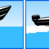 Davis Doel Fin Hydrofoil - Image 3