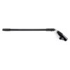 IRONWOOD PACIFIC  U #001 Helmsmate Extension Handles